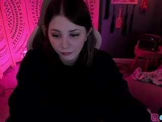 lila-ellis webcam