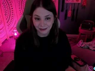 Lila Ellis