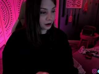 lila-ellis