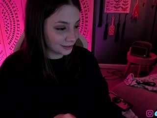 lila-ellis