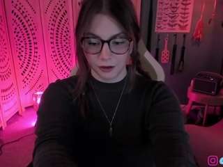 Lila Ellis