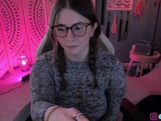 Lila Ellis
