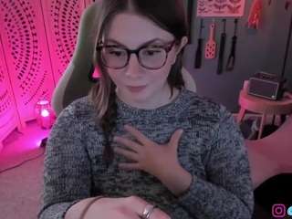 Lila Ellis