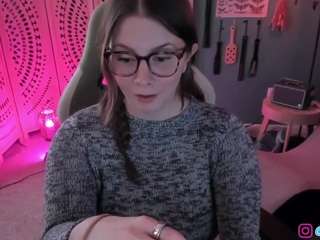 Lila Ellis