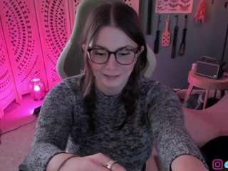 Lila Ellis