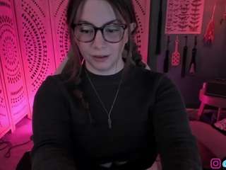 lila-ellis webcam