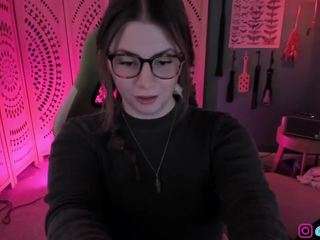  lila-ellis chat room