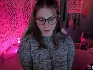 Lila Ellis