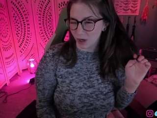 lila-ellis