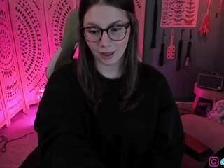 lila-ellis