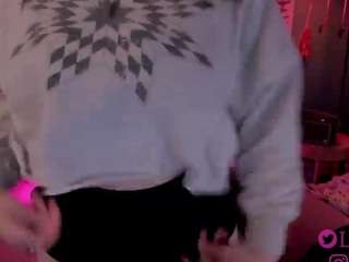  lila-ellis chat room