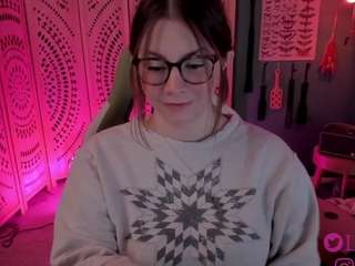 lila-ellis from CamSoda is Freechat