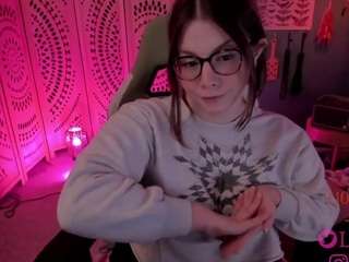 50tk Controls| 60tk Privates| 75tk Flash| 300tk Naked| 700tk Cum