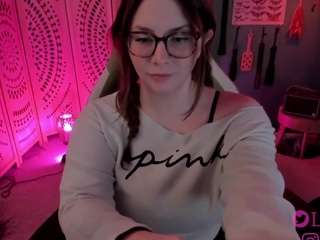  lila-ellis chat room