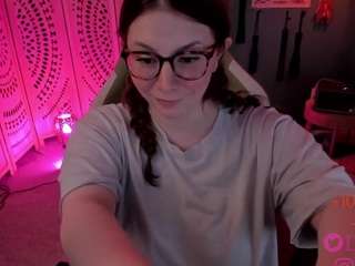 50tk Controls| 60tk Pvts| 75tk Flash| 300tk Naked| 700tk Cum