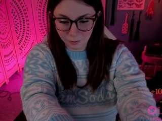 50tk Controls| 60tk Pvts| 75tk Flash| 300tk Naked| 700tk Cum