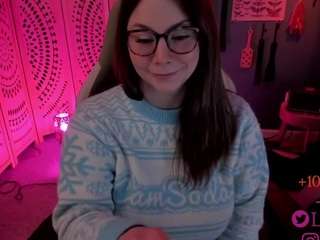 50tk Controls| 60tk Pvts| 75tk Flash| 300tk Naked| 700tk Cum