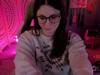 lila-ellis Live Webcam on CamSoda