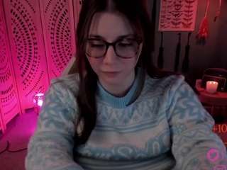 lila-ellis Live Webcam on CamSoda