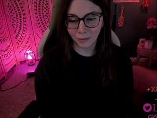 40tk Twerk|50tk Controls| 75tk Flash| 300tk Naked| 700tk Cum ;)