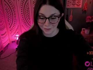 40tk Twerk|50tk Controls| 75tk Flash| 300tk Naked| 700tk Cum ;)