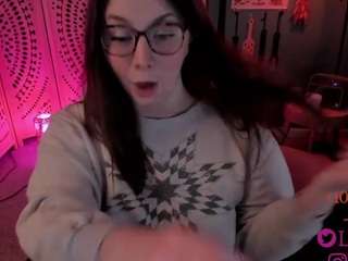 50tk Controls| 60tk Privates| 75tk Flash| 300tk Naked| 700tks Cum ;)