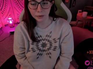 50tk Controls| 60tk Privates| 75tk Flash| 300tk Naked| 700tks Cum ;)