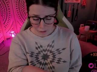 lila-ellis Live Webcam on CamSoda