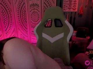 lila-ellis Live Webcam on CamSoda