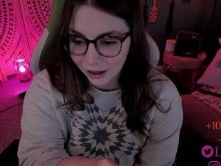 Get ALL My Videos For Only 99tks ;) Lush 50tks