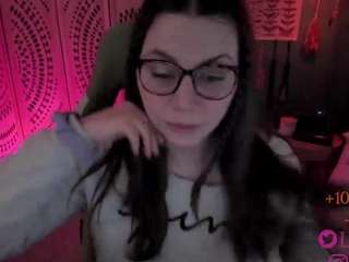 lila-ellis webcam