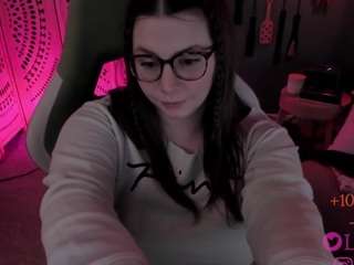 lila-ellis webcam