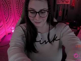 lila-ellis webcam