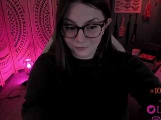 Please Hit The Heart To Follow ;) Lush 50tks n Pvts 60tks ;)