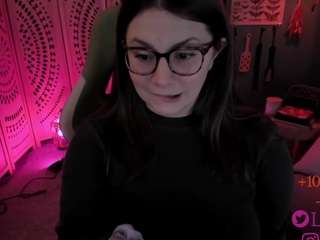 Please Hit The Heart To Follow ;) Lush 50tks n Pvts 60tks ;)