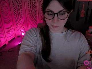 lila-ellis webcam