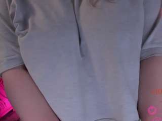 Twerk 40| Lush 50| Flash 75| Cum 700| More On Tip Menu