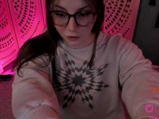 lila-ellis webcam