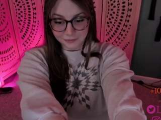 lila-ellis webcam