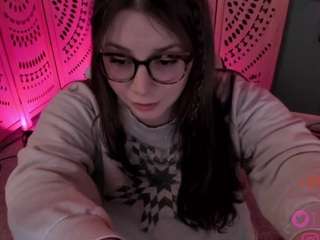 lila-ellis webcam