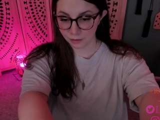 Spank 20| Twerk 40| Control 50| Pvts 60| Flash 75| Naked 300| Cum 700