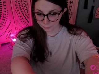 Spank 20| Twerk 40| Control 50| Pvts 60| Flash 75| Naked 300| Cum 700