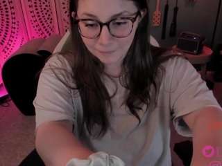 lila-ellis