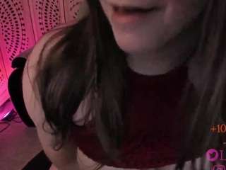 lila-ellis