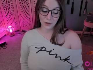 60tk Privates - Lush 50tks! Tease This Pussy! ;)