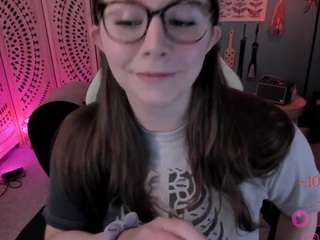 lila-ellis