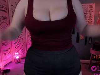 Lila Ellis