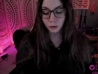 lila-ellis