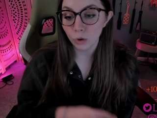 lila-ellis