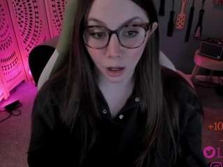 Lila Ellis